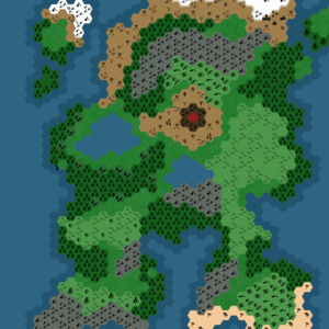 assets_item_title_Map_square