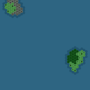 assets_item_title_Map_square