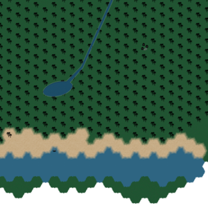 RPG map