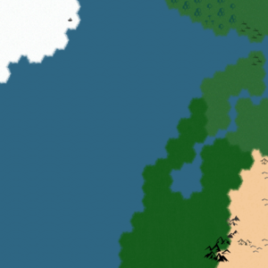 assets_item_title_Map_square