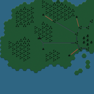 RPG map
