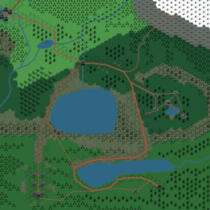 assets_item_title_Map_square