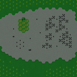 assets_item_title_Map_square