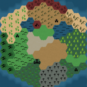 assets_item_title_Map_square