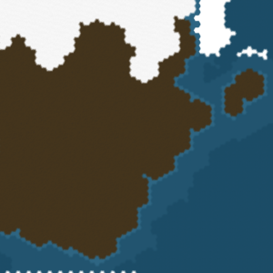 RPG map