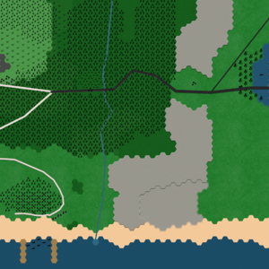 RPG map