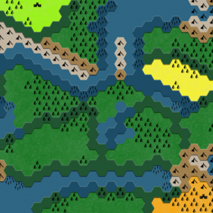 assets_item_title_Map_square