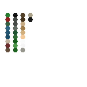 RPG map