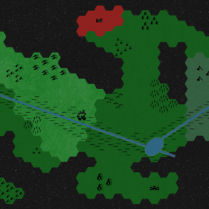 RPG map