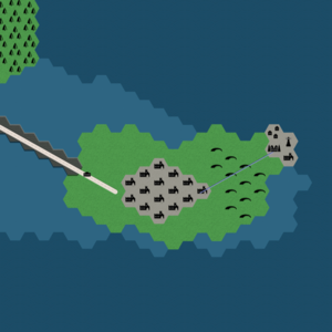 RPG map
