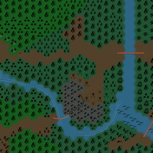 assets_item_title_Map_square