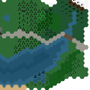 assets_item_title_Map_square