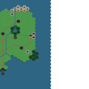 assets_item_title_Map_square