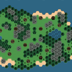 assets_item_title_Map_square