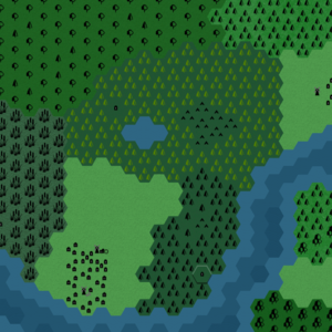 assets_item_title_Map_square