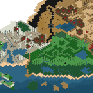 RPG map