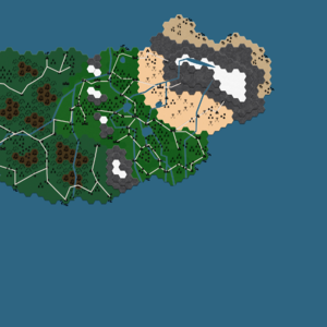 RPG map