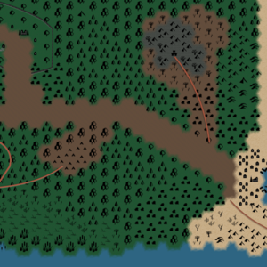 assets_item_title_Map_square