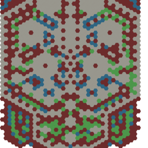 RPG map
