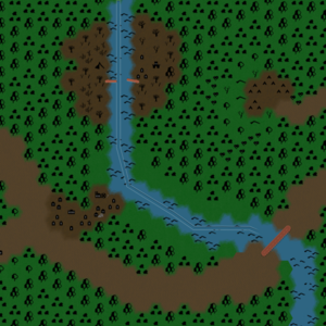 assets_item_title_Map_square