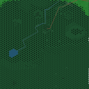 RPG map