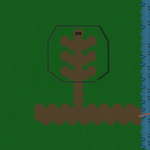assets_item_title_Map_square