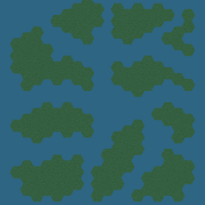 assets_item_title_Map_square