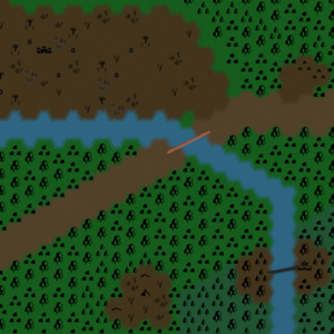 assets_item_title_Map_square