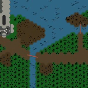 assets_item_title_Map_square