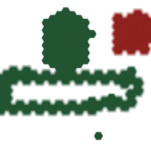 assets_item_title_Map_square