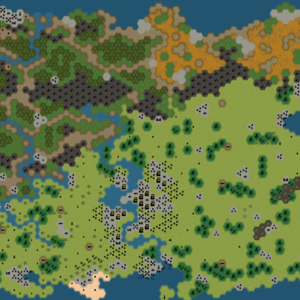 assets_item_title_Map_square