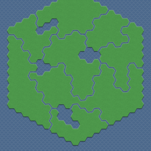 RPG map