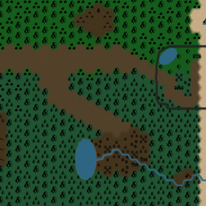 assets_item_title_Map_square