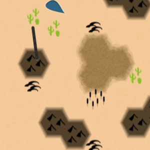 assets_item_title_Map_square