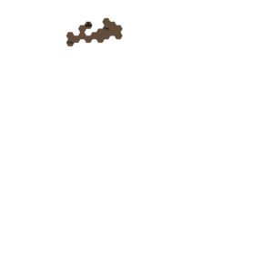 RPG map