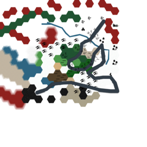 assets_item_title_Map_square