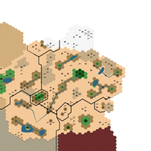 RPG map