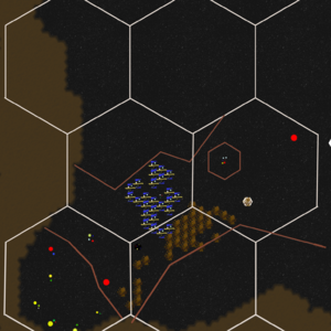 RPG map