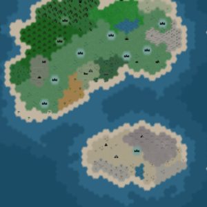 RPG map