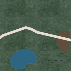 RPG map