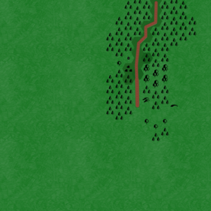 assets_item_title_Map_square