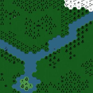 assets_item_title_Map_square