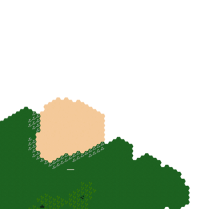 RPG map