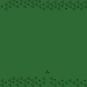 RPG map