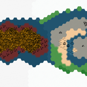 RPG map