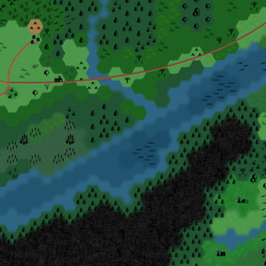 assets_item_title_Map_square