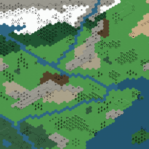 assets_item_title_Map_square