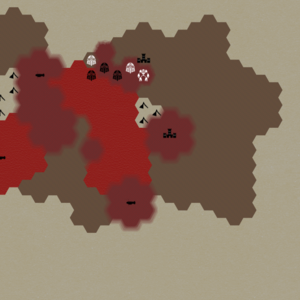 RPG map