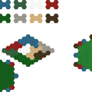 assets_item_title_Map_square