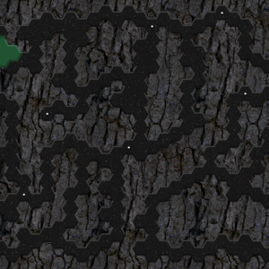 RPG map